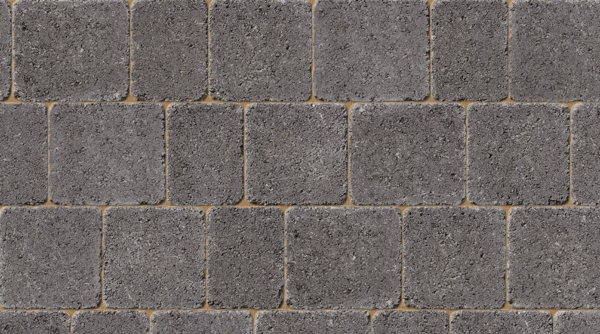 Tegula Charcoal