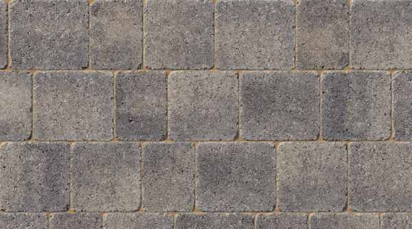 Tegula Slate